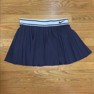 Nike Victory Women’s Tennis Skirt